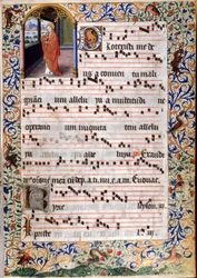 Saint Jean