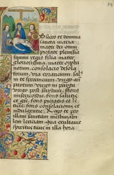 Piéta