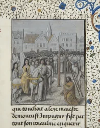 Ms 659 fol.78r L