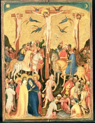 Calvaire