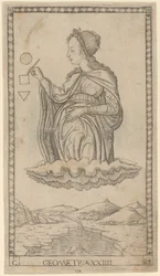 Géométrie