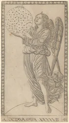 Huitième sphère