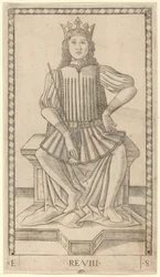 Roi
