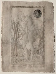Tarocchi