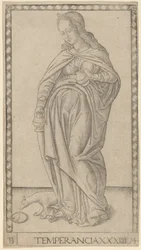 Tempérance