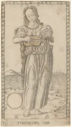Terpsichore