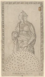 Théologie