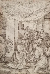 Nativité