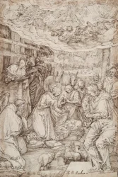 Nativité