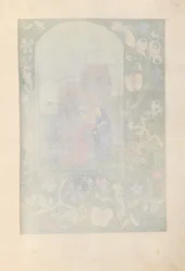Heures de la reine Isabelle la Catholique, reine d