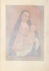 Heures de la reine Isabelle la Catholique, reine d