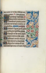 Livre d
