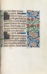 Livre d