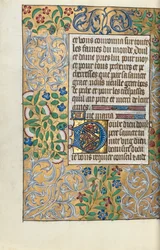 Livre d