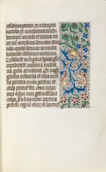 Livre d