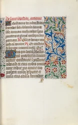 Livre d