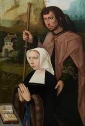 (détail)