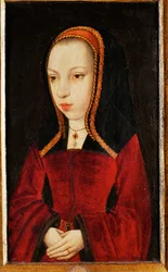 Marguerite d