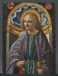 Saint Jean l