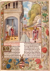Harley 4425, fol.7 L