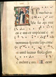 Folio d