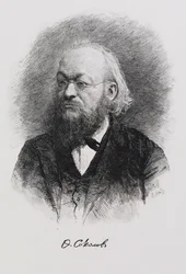 Portrait de l