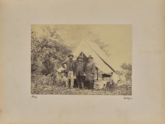 Martindale et Russell et Neil [sic]