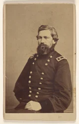 [Général de l