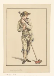 Ramoneur