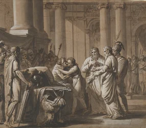 Scène de l