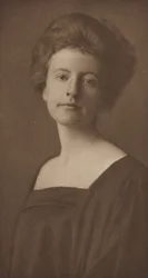 Beatrice,1899 (photo)