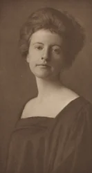 Béatrice