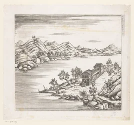Vue d