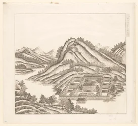 Vue d