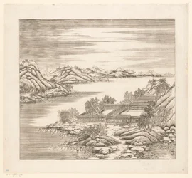 Vue d