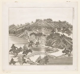 Vue d