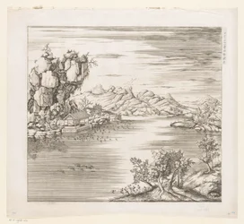 Vue d