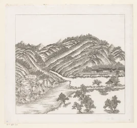 Vue d