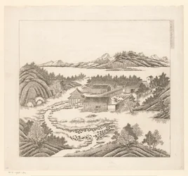 Vue d