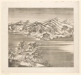 Vue d