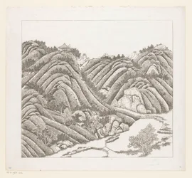 Vue d