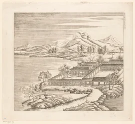 Vue d