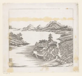 Vue d