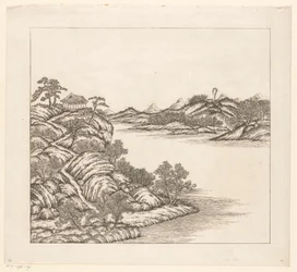 Vue d