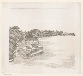 Vue d