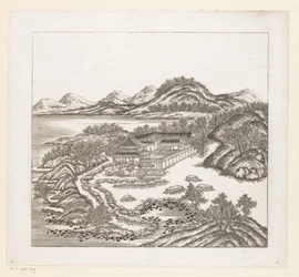 Vue d