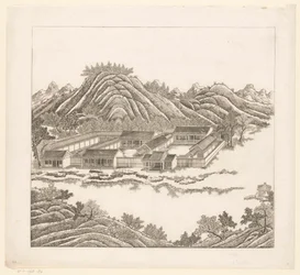 Vue d