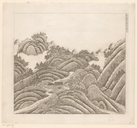 Vue d