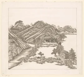 Vue d