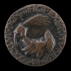 Emblème d